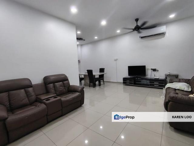 House for sale in Kedah
