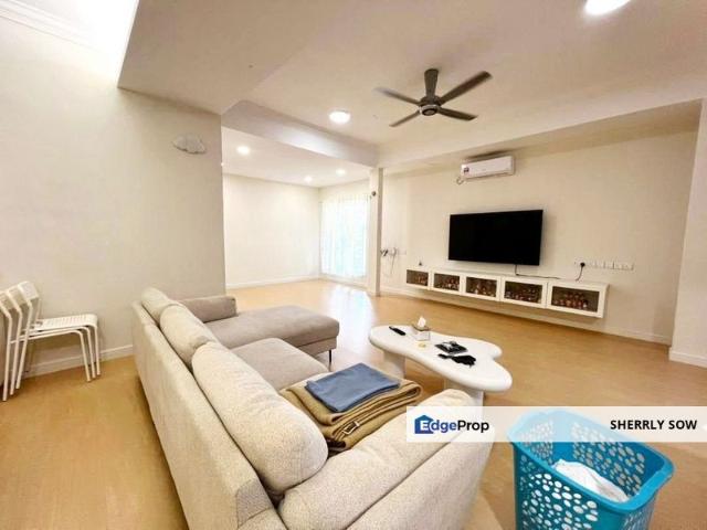 House for sale in Johore Bahru, Johor