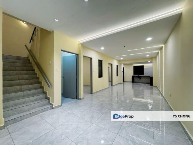 House for sale in Johore Bahru, Johor