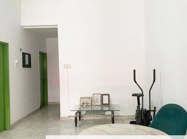 House for rent in Johore Bahru, Johor