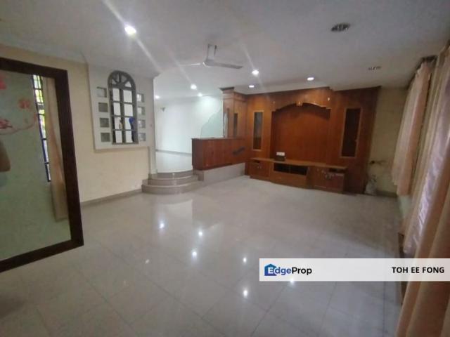 House for sale in Johore Bahru, Johor