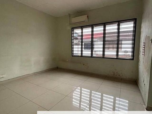 House for sale in Kuala Lumpur