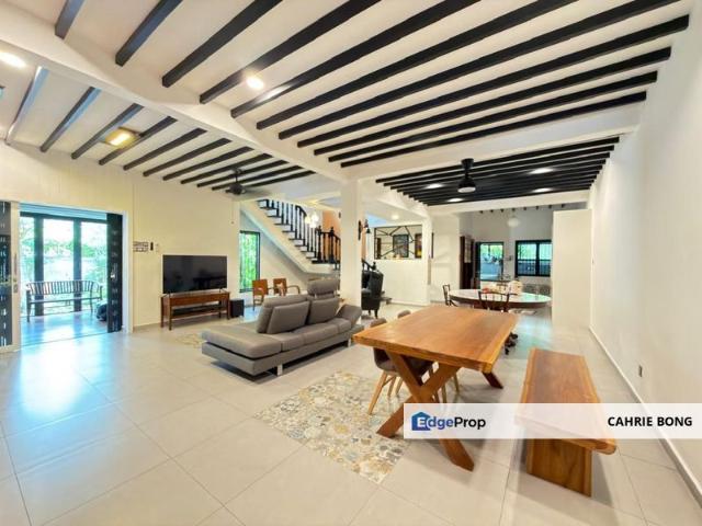 House for sale in Johore Bahru, Johor