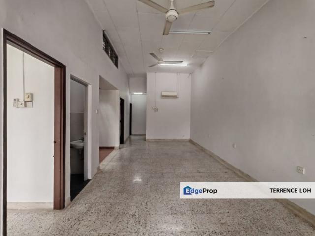 House for rent in Johore Bahru, Johor