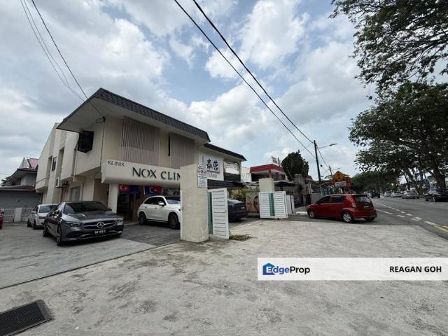 House for rent in Johore Bahru, Johor