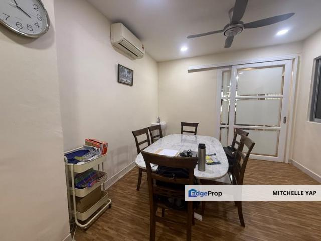 House for sale in Johore Bahru, Johor
