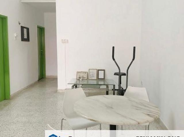 House for rent in Johore Bahru, Johor