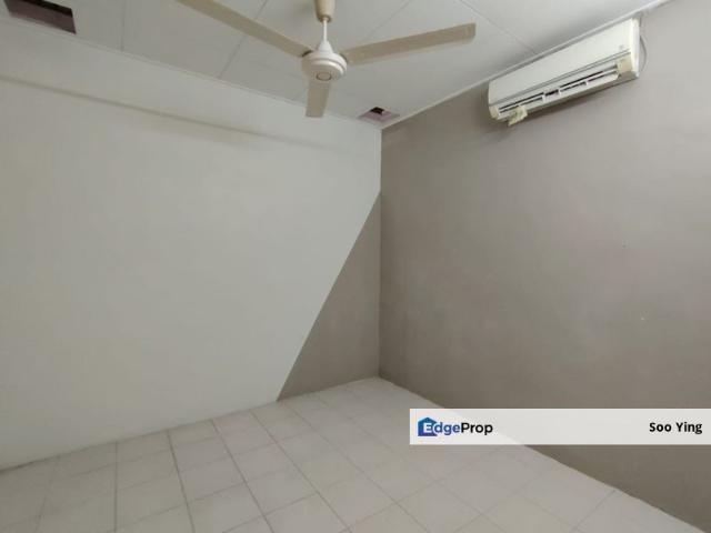 House for sale in Alor Setar, Kedah