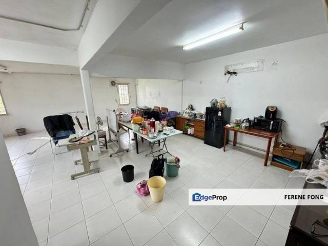 House for sale in Johore Bahru, Johor