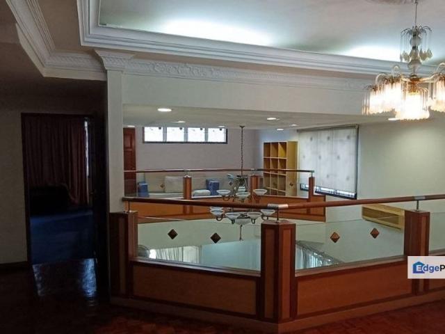 House for sale in Johore Bahru, Johor