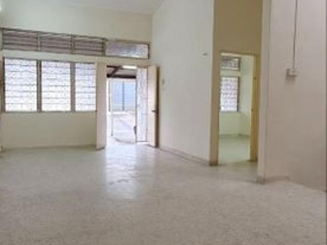 House for sale in Johore Bahru, Johor