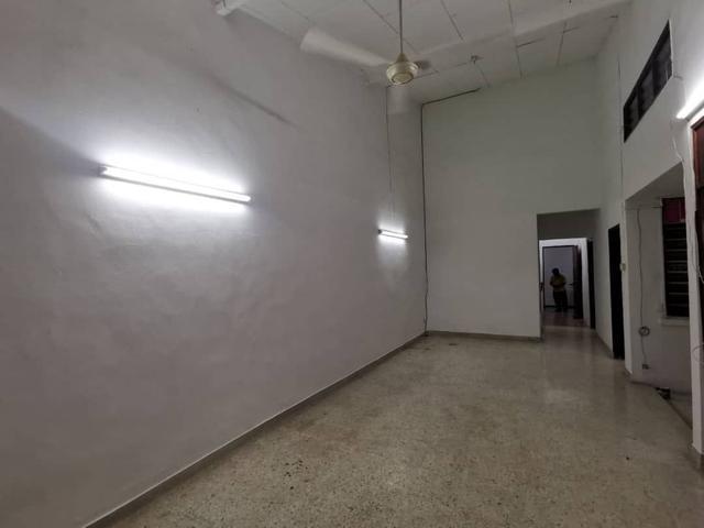 Terraced House for rent in Johore Bahru, Johor