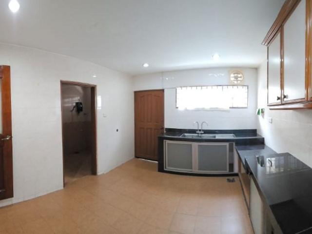 House for rent in Johore Bahru, Johor