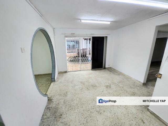 House for sale in Johore Bahru, Johor