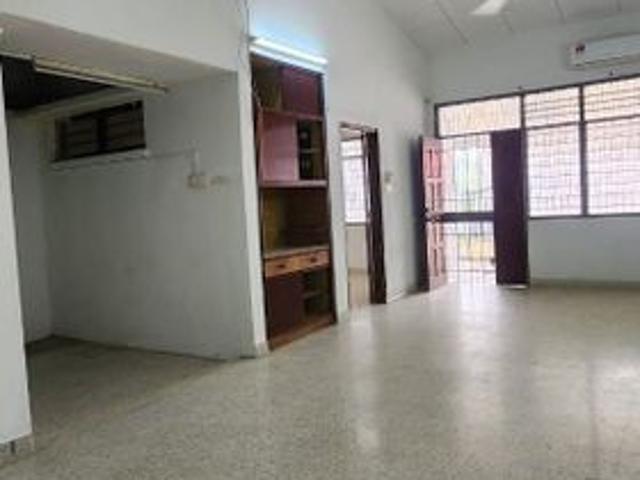 House for sale in Johor Bahru