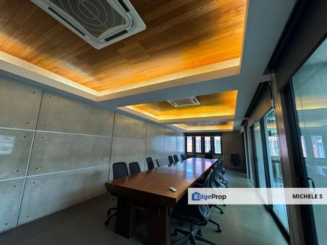 Shop for rent in Johore Bahru, Johor