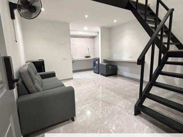 House for sale in Johore Bahru, Johor