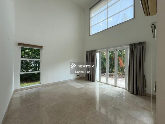 Residential House for rent in Johore Bahru, Johor