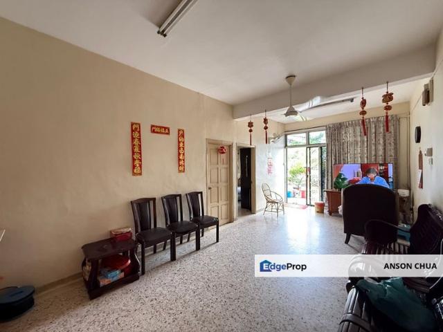 House for sale in Johore Bahru, Johor