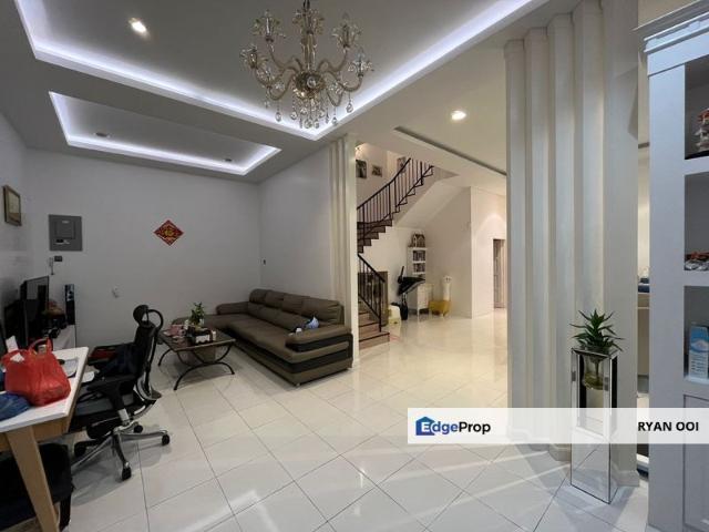 House for sale in Alor Setar, Kedah