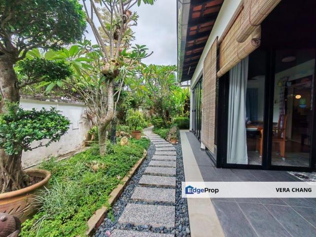 House for sale in Johore Bahru, Johor