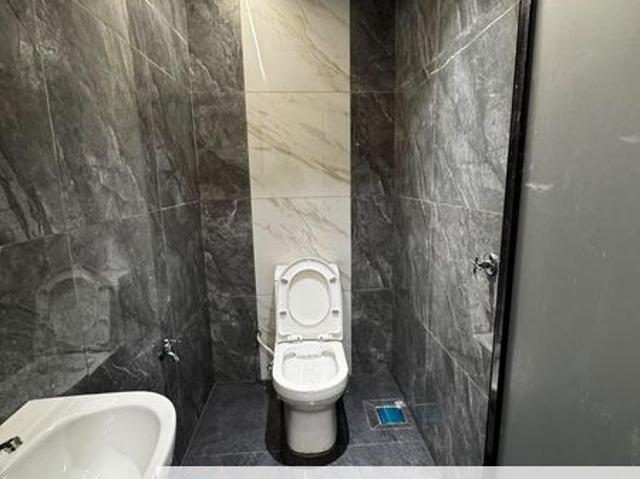 House for sale in Johore Bahru, Johor