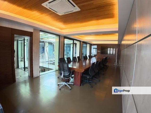 Shop for rent in Johore Bahru, Johor