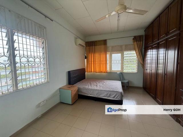 House for sale in Johore Bahru, Johor