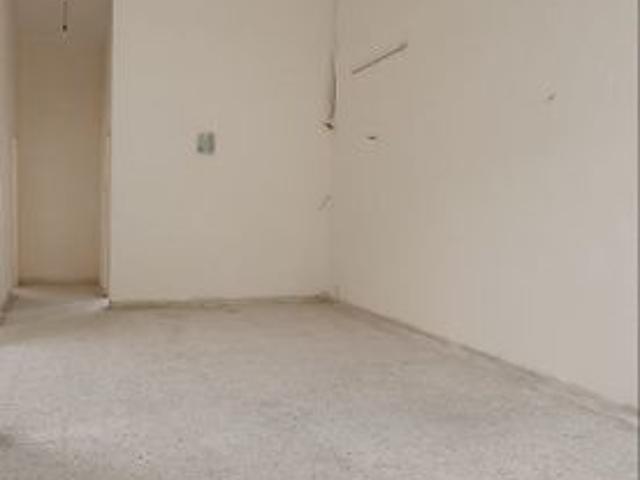 House for sale in Johore Bahru, Johor
