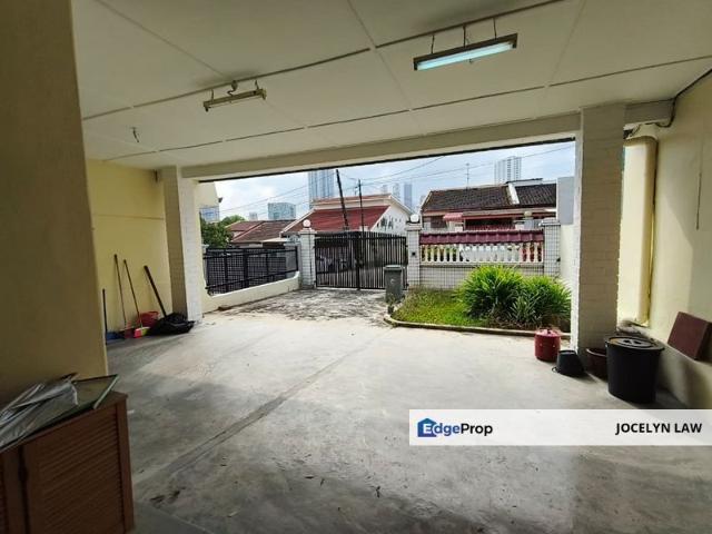 House for rent in Johore Bahru, Johor
