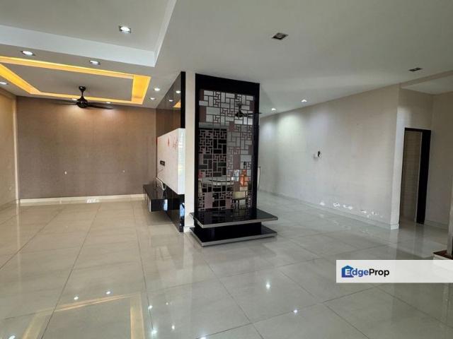 Shop for rent in Johore Bahru, Johor