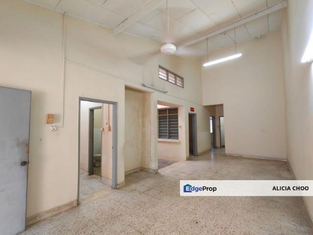 House for sale in Johore Bahru, Johor