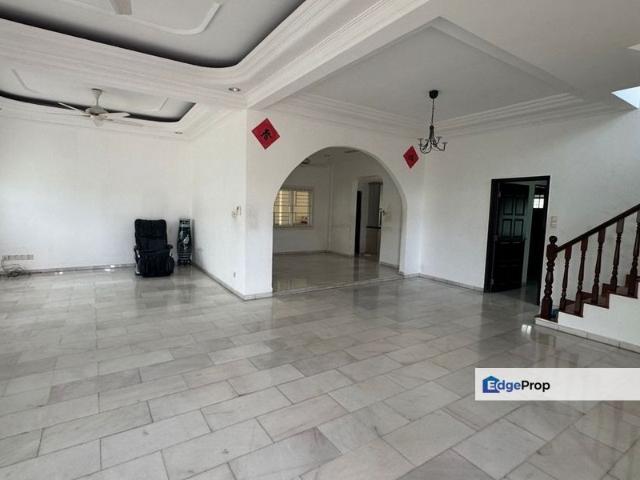 Shop for rent in Johore Bahru, Johor