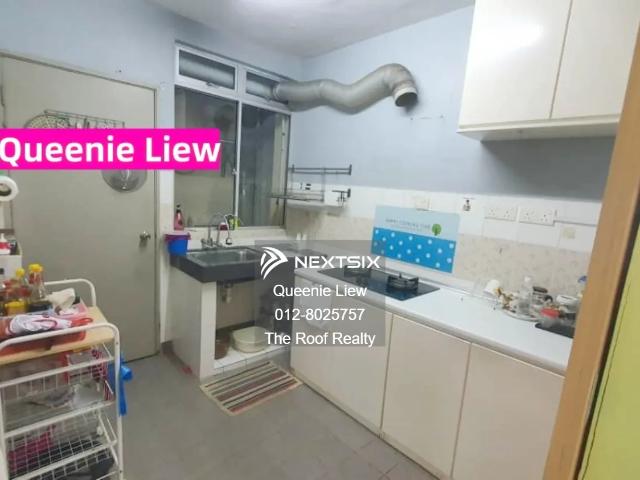 Residential House for sale in Johore Bahru, Johor