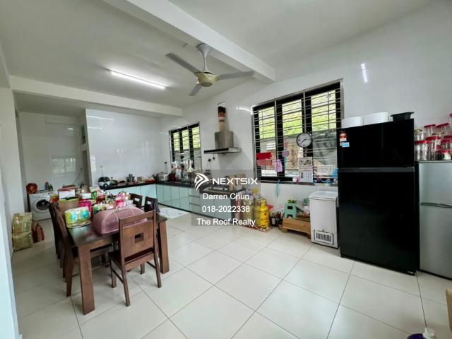 Shop for sale in Johor Bahru, Johor