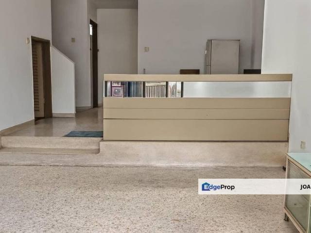 House for sale in Johore Bahru, Johor