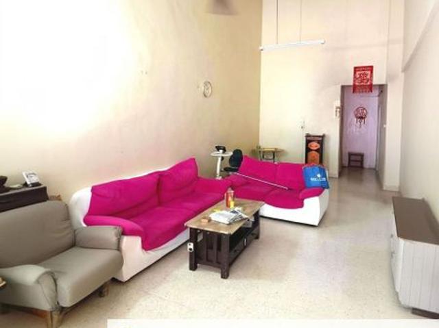 House for sale in Johore Bahru, Johor
