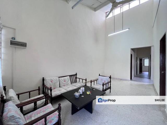 House for sale in Johore Bahru, Johor