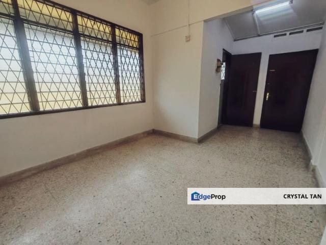 House for rent in Johore Bahru, Johor