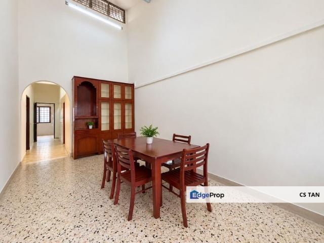 House for rent in Johor Bahru