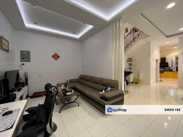 House for sale in Alor Setar, Kedah