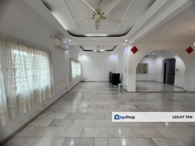 House for rent in Johore Bahru, Johor