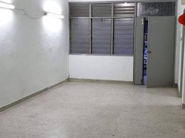 House for sale in Johore Bahru, Johor