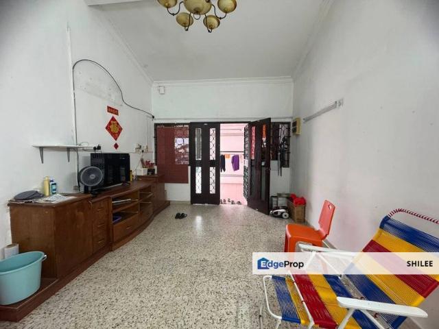 House for rent in Johore Bahru, Johor