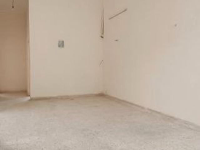 House for sale in Johore Bahru, Johor