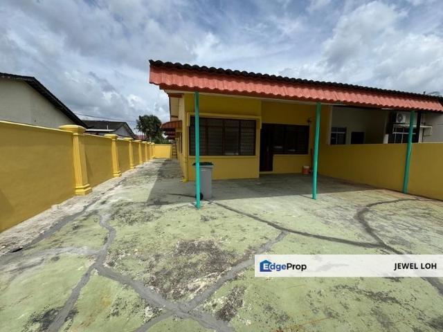House for rent in Johore Bahru, Johor