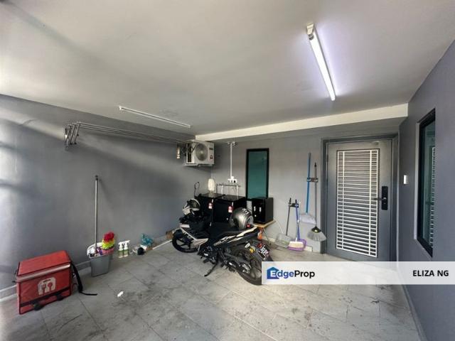 House for sale in Johore Bahru, Johor
