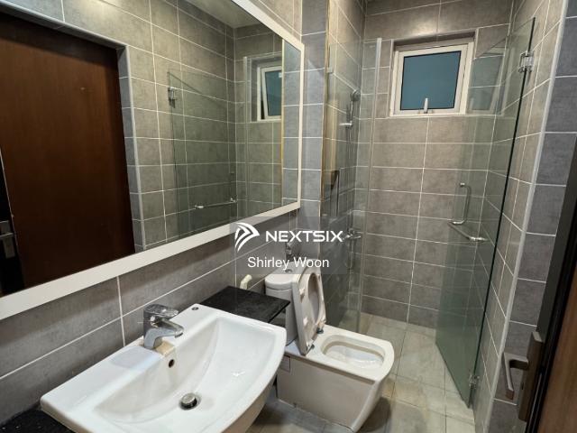 Residential House for sale in Johor Bahru