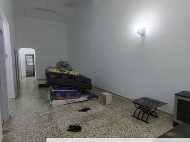 House for rent in Johore Bahru, Johor