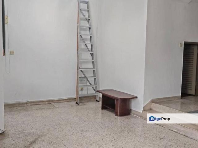 House for sale in Johore Bahru, Johor
